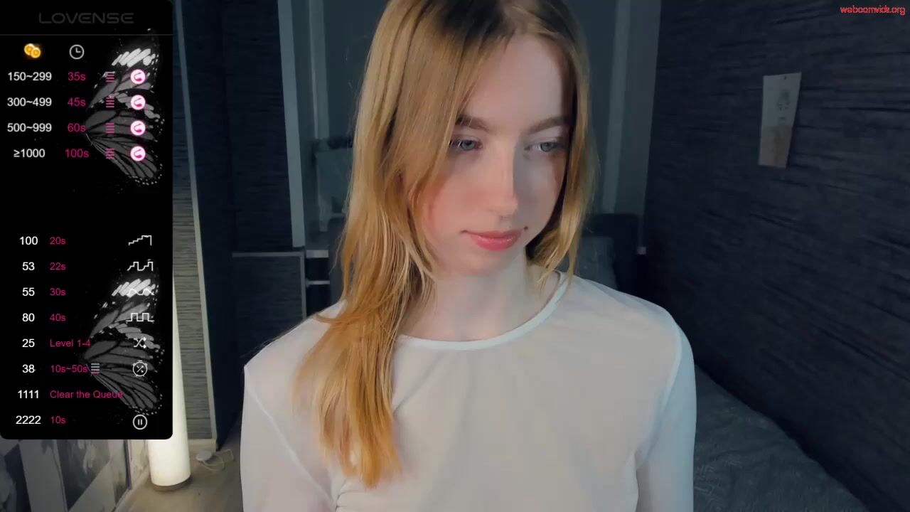 maydaedgin - Private  Video spoilme unlimited goal