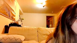 mcseraphim2 - Private  Video manyVids cashpig lingerie