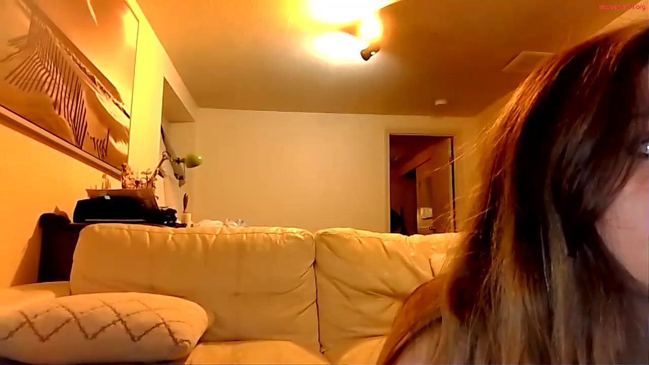 mcseraphim2 - Private  Video manyVids cashpig lingerie