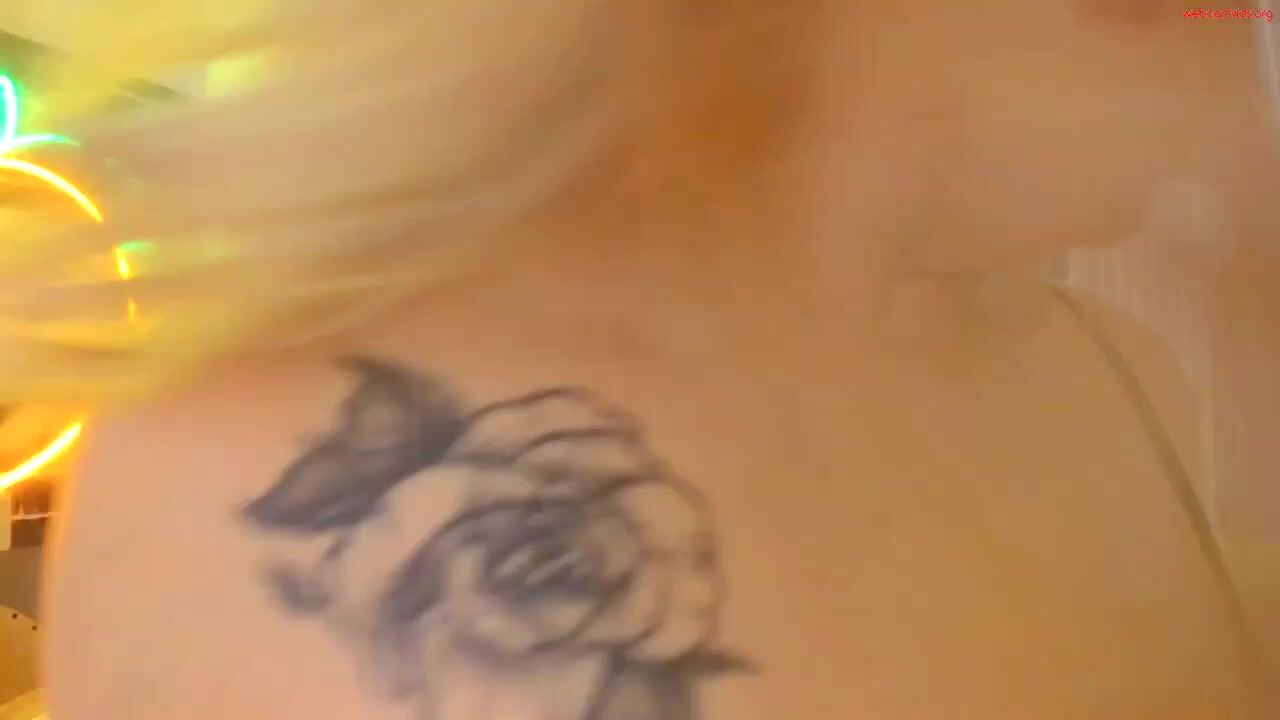 meana_wolf - Private  Video highheels bignipples bbc