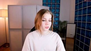 melissa_mua - Private  Video thicc throat free
