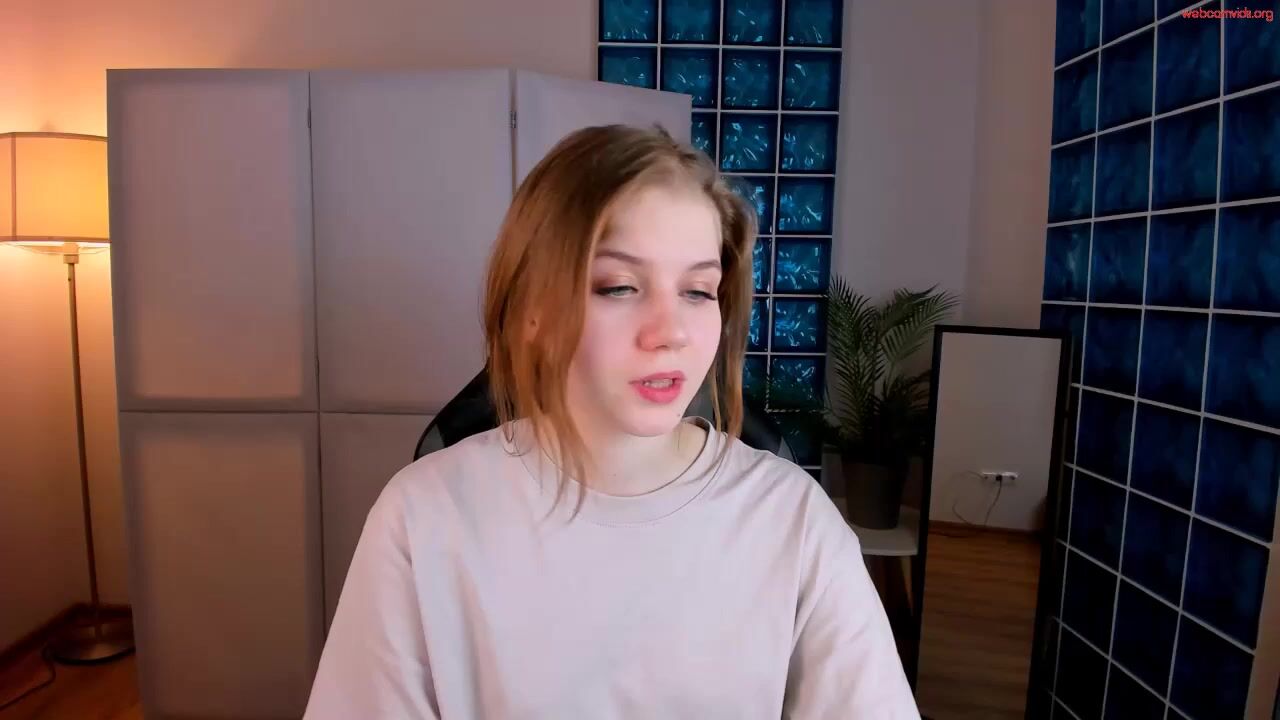 melissa_mua - Private  Video thicc throat free
