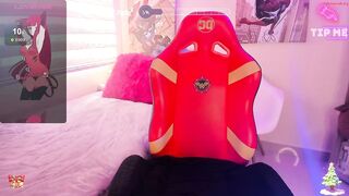 mia_shey - Private  Video swallow pegging naughtygirl