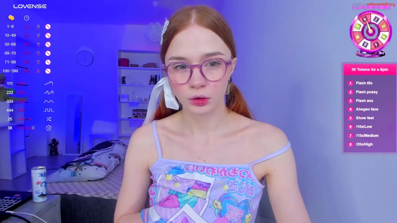 miliameow - Private  Video piercings tail tokenkeno