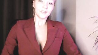 milk_bunny_ - Private  Video perkynipples piercing tittyfuck