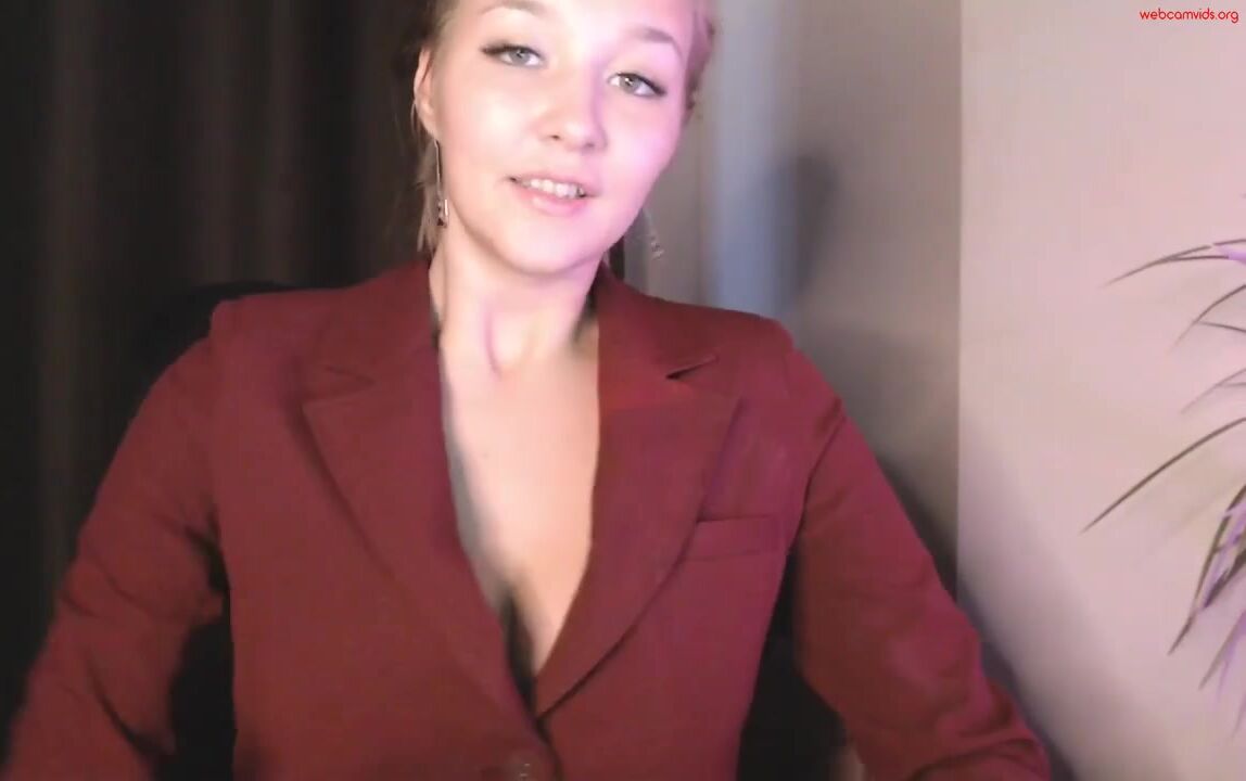 milk_bunny_ - Private  Video perkynipples piercing tittyfuck