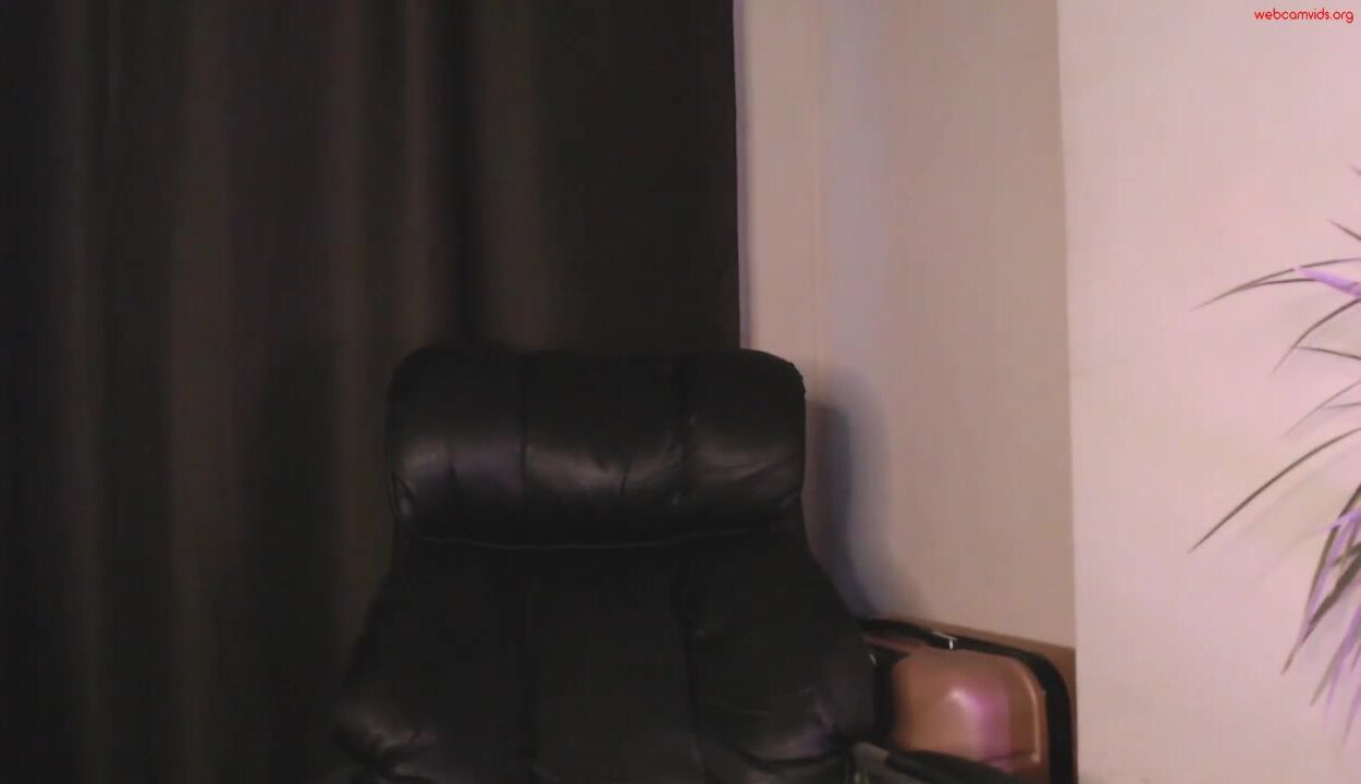 milk_bunny_ - Private  Video feed mistress vibrate
