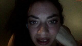 mindiesleaze - Private  Video masturbation solo milky