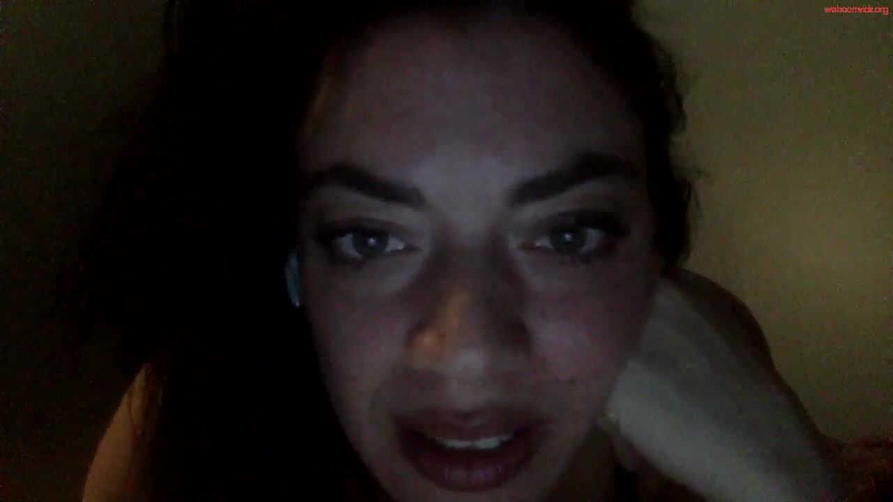 mindiesleaze - Private  Video masturbation solo milky