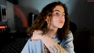 mioomio - Private  Video cumshot shaved niceboobs