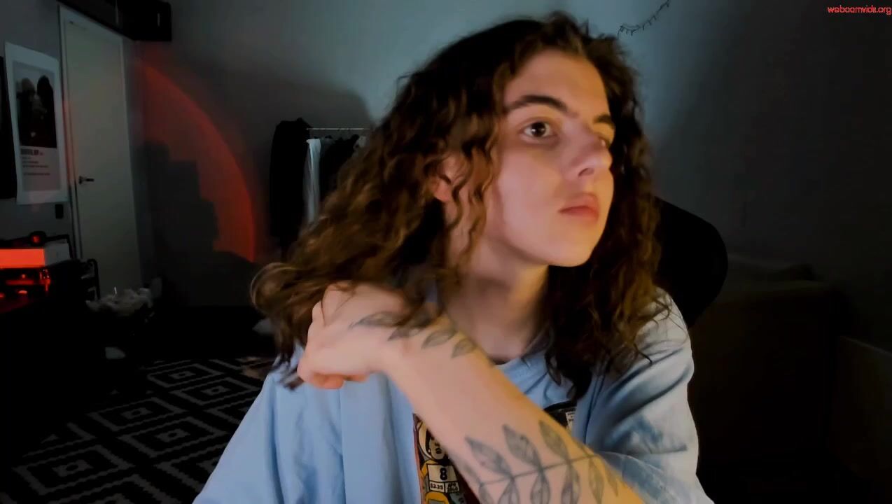 mioomio - Private  Video cumshot shaved niceboobs