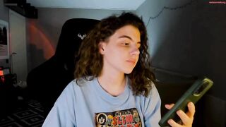 mioomio - Private  Video single facecute smallpenis