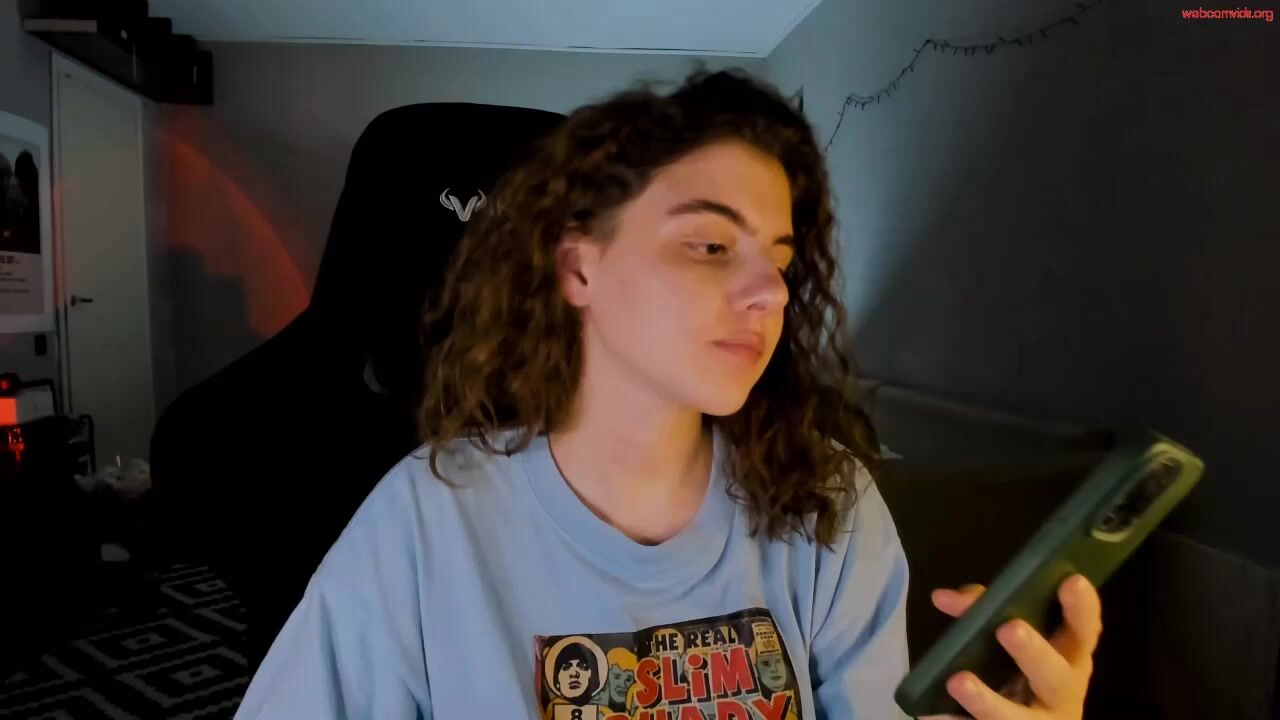 mioomio - Private  Video single facecute smallpenis