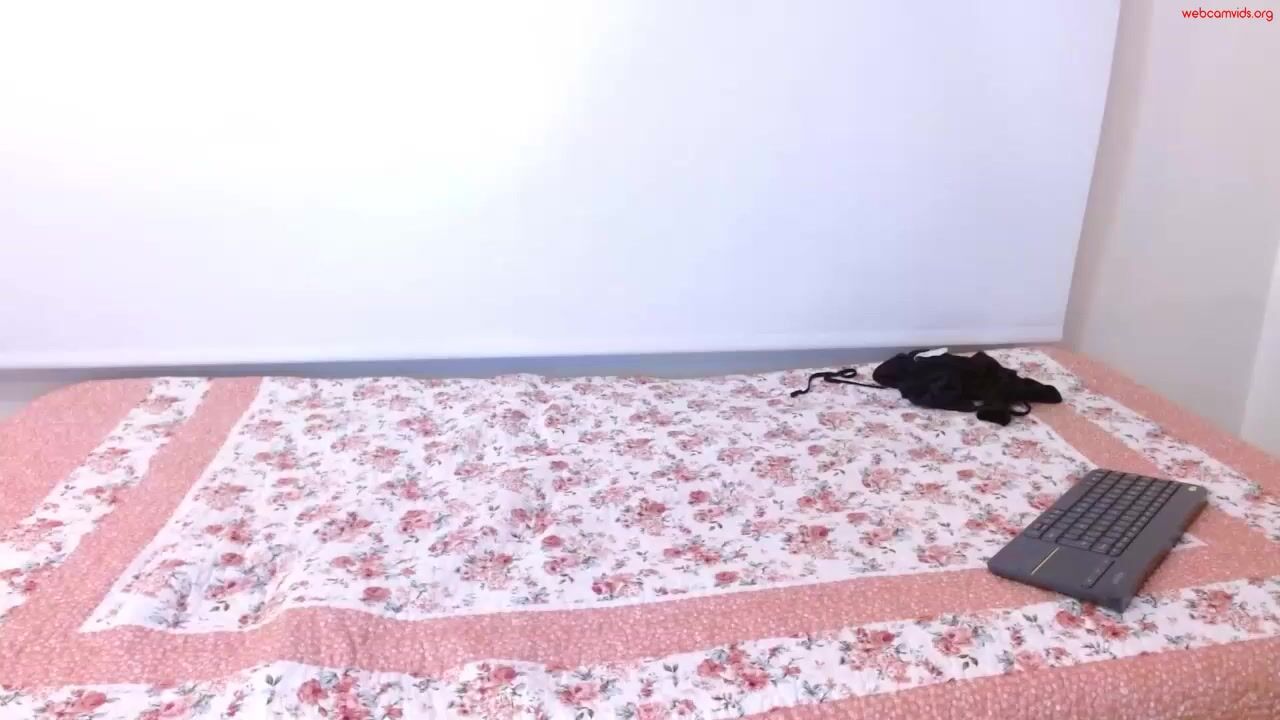 misspandora_ - Private  Video nails toys gamer