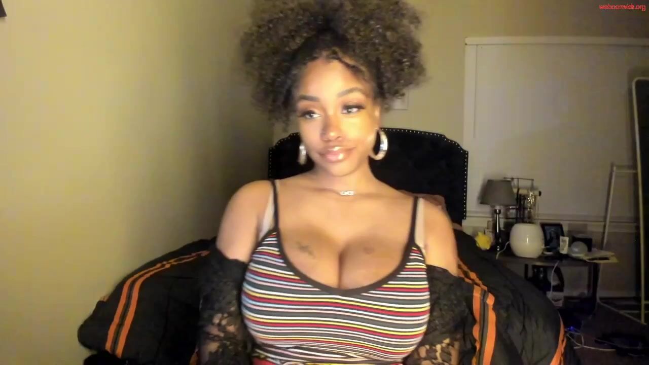 napudi1 - Private  Video boots bigbooty tights