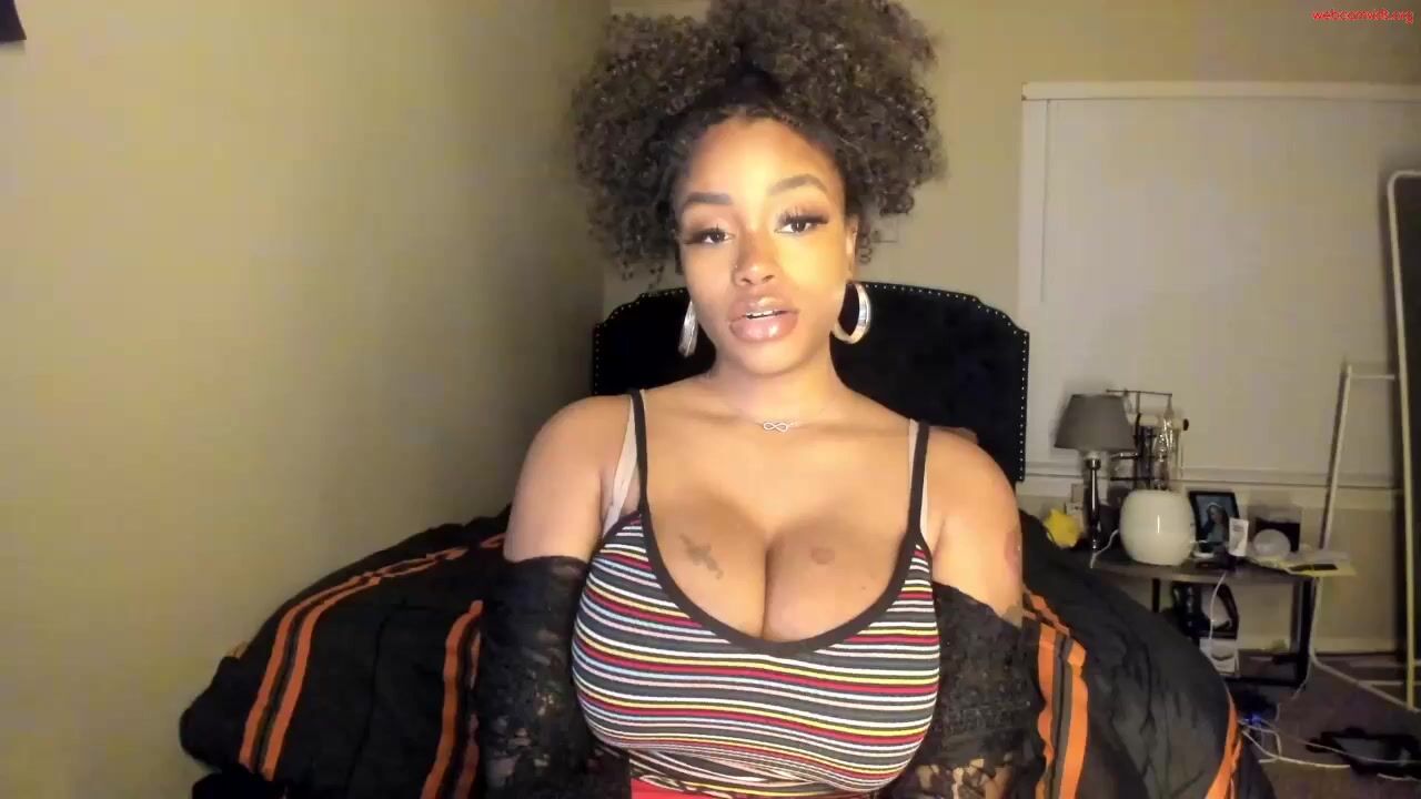 napudi1 - Private  Video dirty curlyhair small