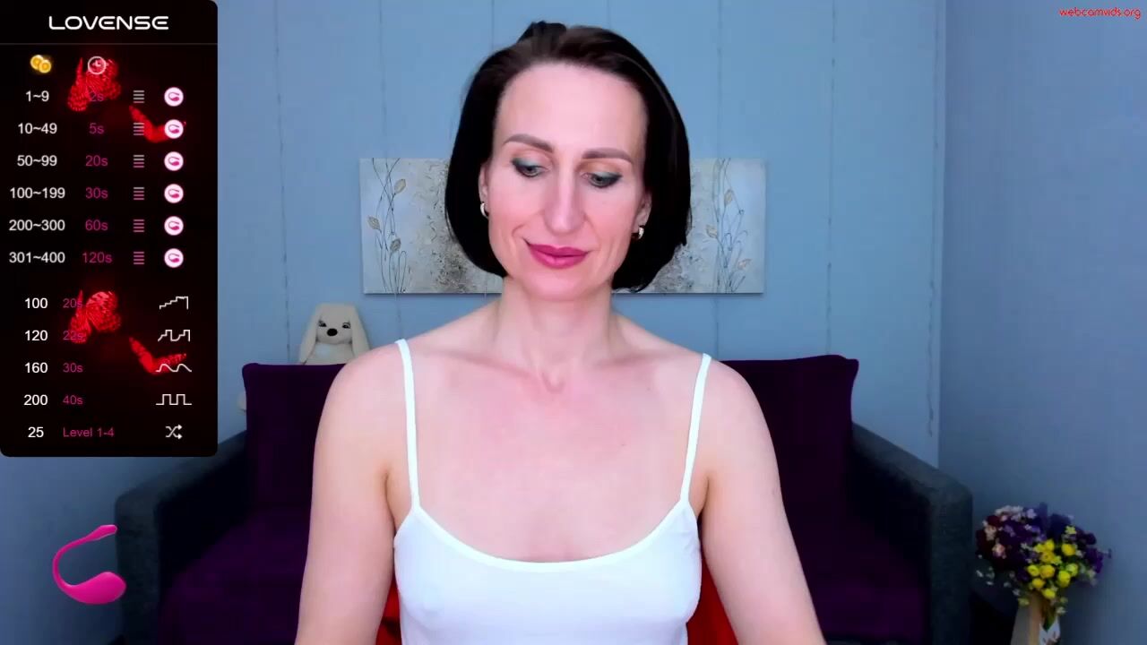 niasmithh - Private  Video bbw cam girl tender