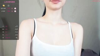 nice_kisss - Private  Video dominatrix cumshot ahegao