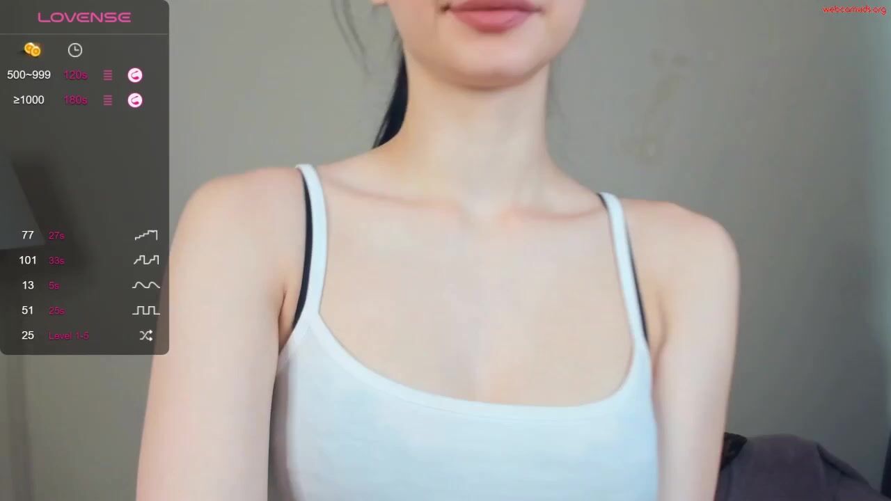 nice_kisss - Private  Video dominatrix cumshot ahegao