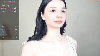 nice_kisss - Private  Video toys cc office