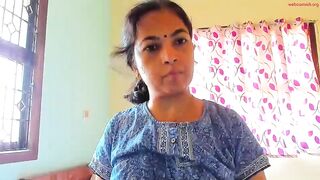 niharikadevorced - Private  Video sugardaddy facial rich