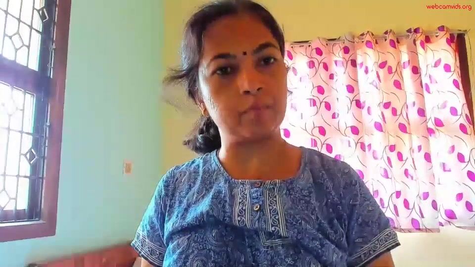 niharikadevorced - Private  Video sugardaddy facial rich