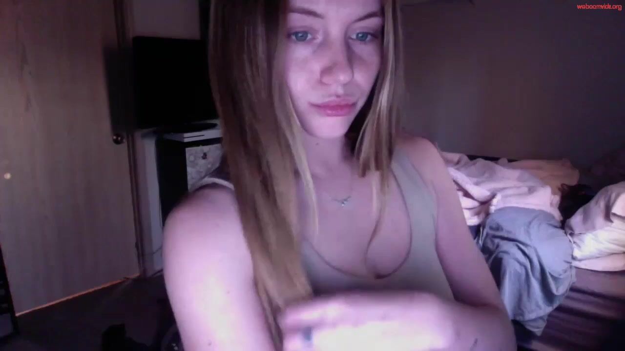 officiallyp - Private  Video flexing dildoplay give