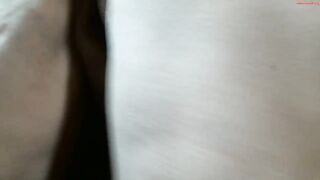 oliva714 - Private  Video goth ebonyqueen cumface