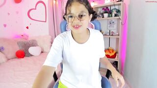 parys_rosse - Private  Video shy doggy lovenselush