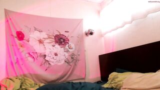 pluto_astrology - Private  Video sloppy smallbreasts smallboobs