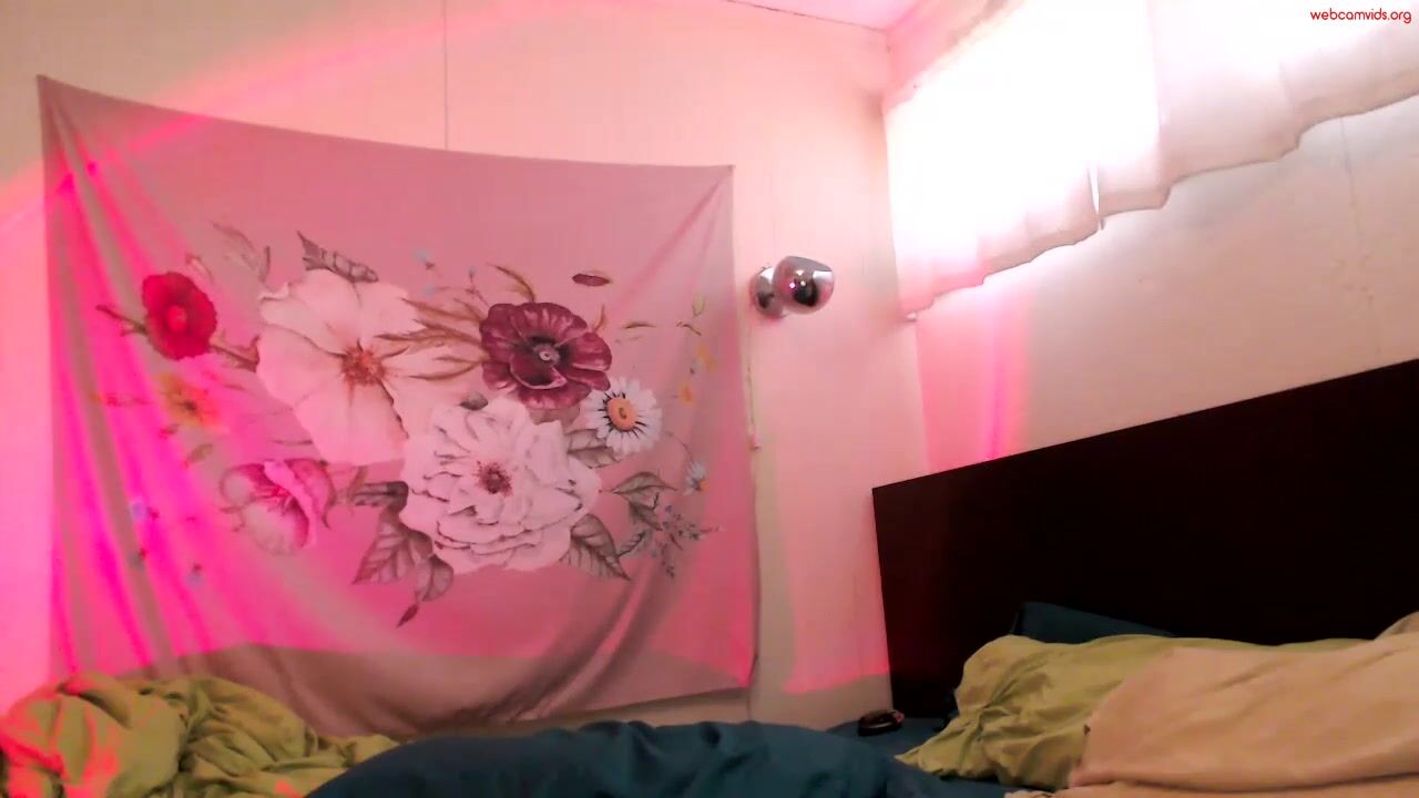 pluto_astrology - Private  Video sloppy smallbreasts smallboobs