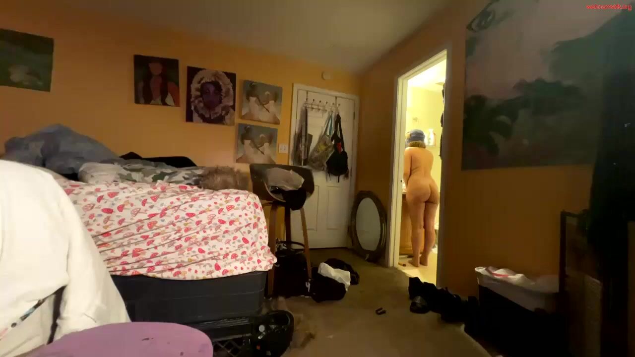 puppyoz - Private  Video uk anime fucking
