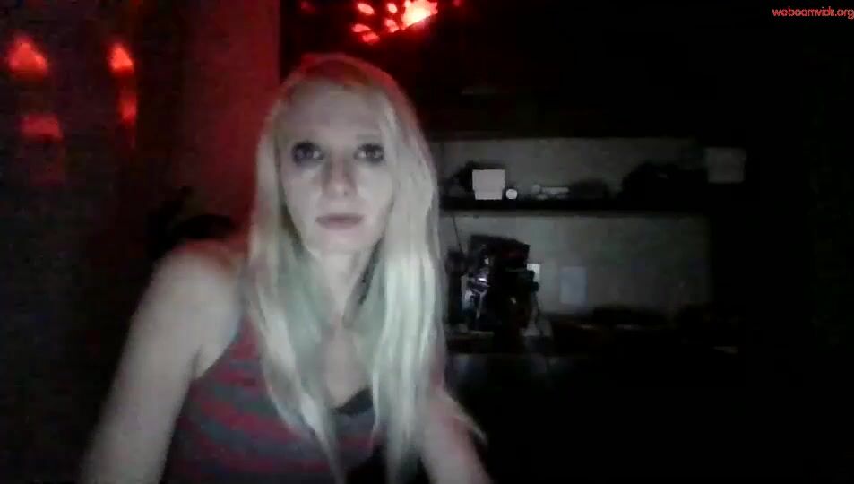 purrrfect_pussy24 - Private  Video perfecttits free watch culonas