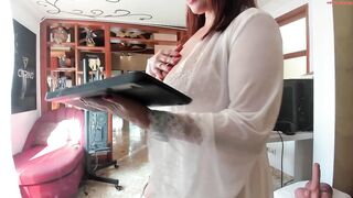 qu33nandh3rk1ng - Private  Video blueeyes pinay couple