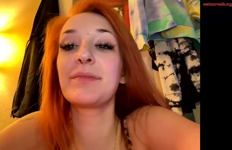 rubydidit - Private  Video lingerie panties bulge