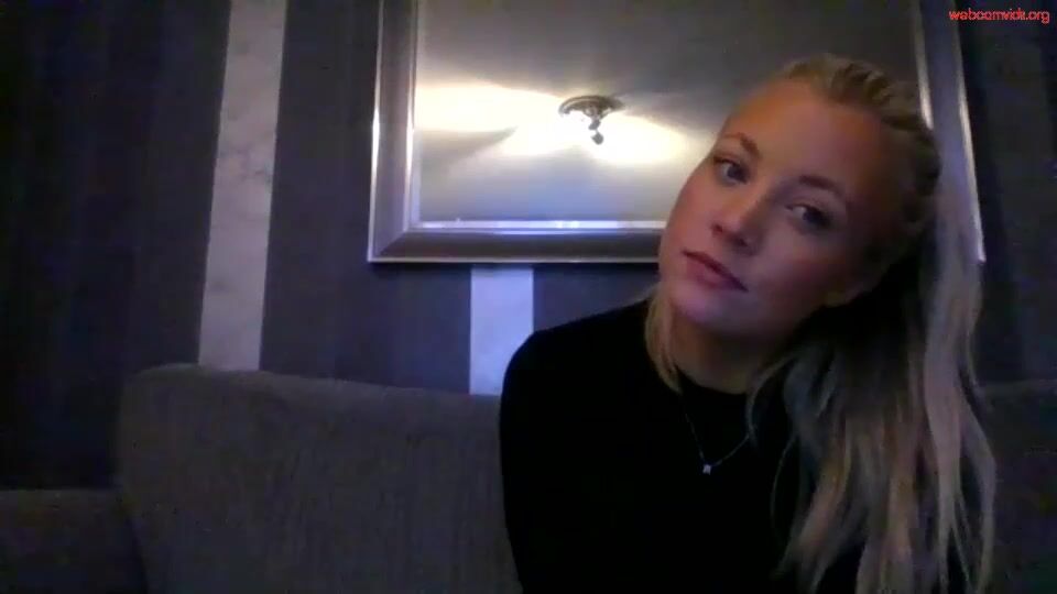 sandjfitness - Private  Video balloons hairyarmpit masturbating