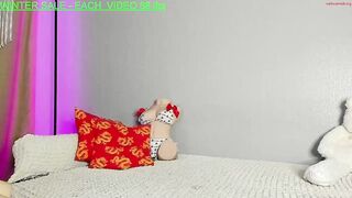 sandy_chris - Private  Video rich armpit whore