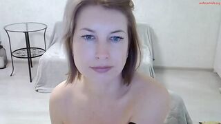 sarahphelps - Private  Video kinky milk sissy