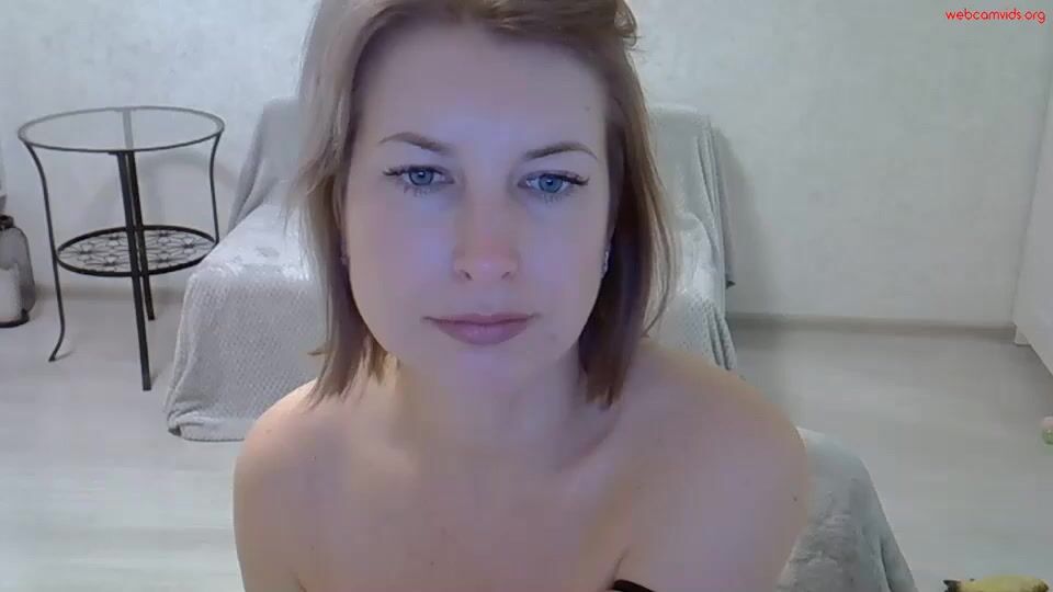 sarahphelps - Private  Video kinky milk sissy
