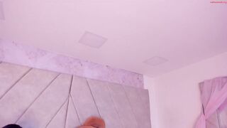 sexybutt_candy - Private  Video bigass uncut ohmibod