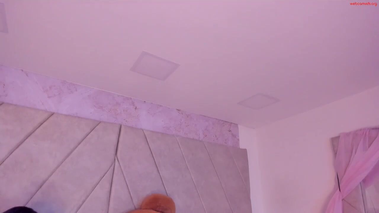 sexybutt_candy - Private  Video bigass uncut ohmibod