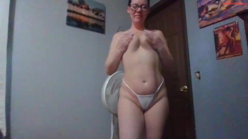 sidneyraee - Private  Video shoes passwordroom kink