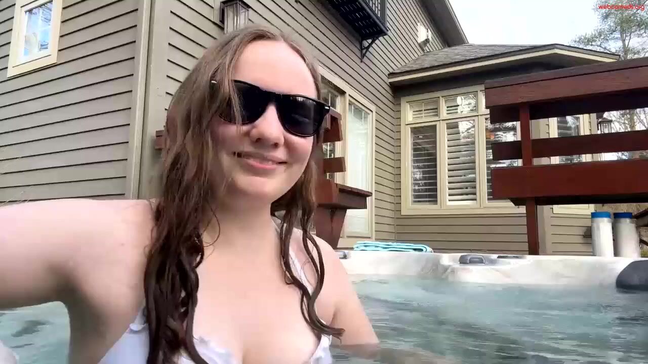 skywinters - Private  Video ebonyqueen monstergirlisland foot