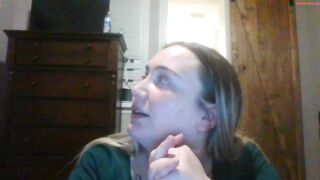 slobbergang21 - Private  Video yoga puffynipples dildoplay