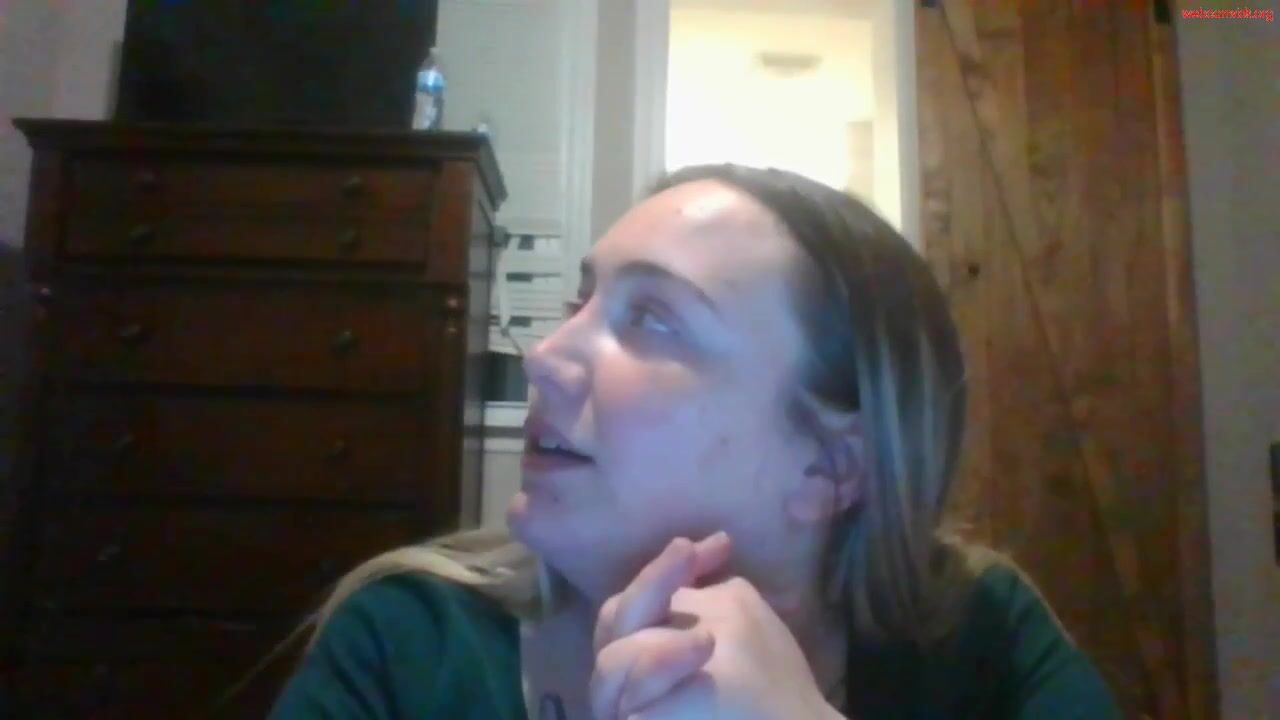 slobbergang21 - Private  Video yoga puffynipples dildoplay