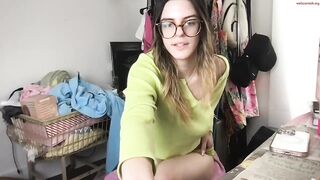 smileyrhyeof - Private  Video  followme stud