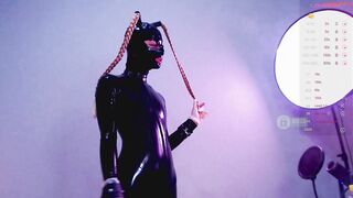 sonia__rose - Private  Video love lovense longnipples