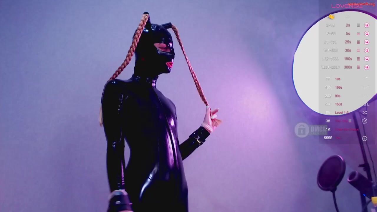 sonia__rose - Private  Video love lovense longnipples