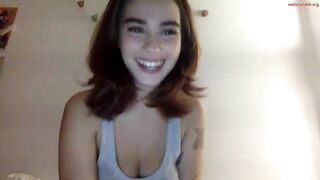 sophiacopolla444 - Private  Video queen model hugeass