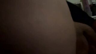 squirtttt_026xx - Private  Video talkative tease sugarbaby